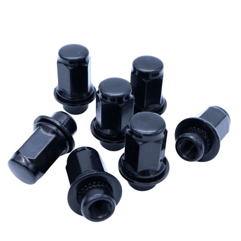 OMP|Porcas para jantes de rodas OMP OMPS09481201 M12 x 1,50 Toyota Nissan 24 Unidades OMP|Porcas para jantes de rodas OMP OMPS09481201 M12 x 1,50 Toyota Nissan 24 Unidades