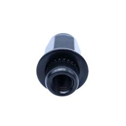OMP|Porcas para jantes de rodas OMP OMPS09481201 M12 x 1,50 Toyota Nissan 24 Unidades