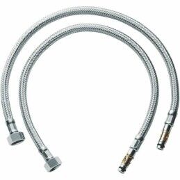 Fieldmann|Soprador Fieldmann FZF 4050-E