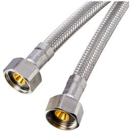 Grohe|Mangueira Grohe 45484000 2 Unidades
