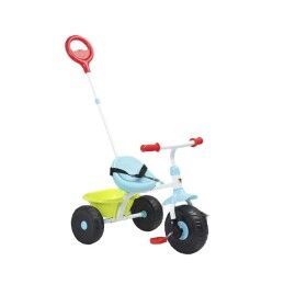 Feber|Motocicleta Feber 800011250 Vermelho
