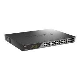 Netgear|Cabo USB Netgear GS516-300EUS Cinzento