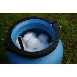 Gre|Depurador para Piscina Gre Aqualoon faq200 4000 l/h