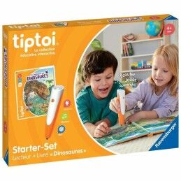 Lexibook|Conjunto Lexibook Peppa Pig