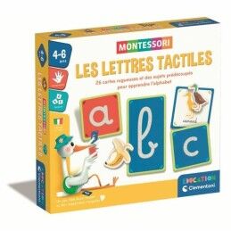 SES Creative|Jogo de Plasticina SES Creative Multicolor