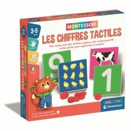 Ravensburger|Jogo Educativo Ravensburger memory Paw Patrol