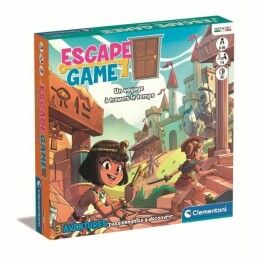Hasbro|Jogo de Mesa Tozudo Hasbro 48380B09 (ES-PT)