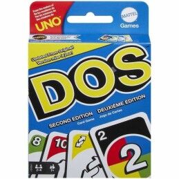 Bizak|Jogo de Mesa Boli Loco Bizak 63391801 ES