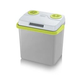 Refrigeradores e congeladores|PowerStore