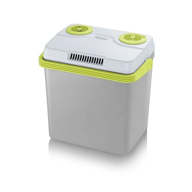 Severin|Mini frigorifico Severin TKB 2924 Verde 58 W Severin|Mini frigorifico Severin TKB 2924 Verde 58 W