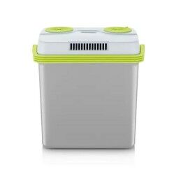 Severin|Mini frigorifico Severin TKB 2924 Verde 58 W