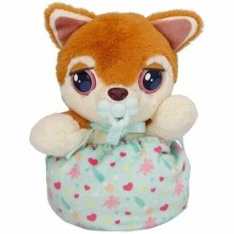 MGA|Boneca MGA Susie