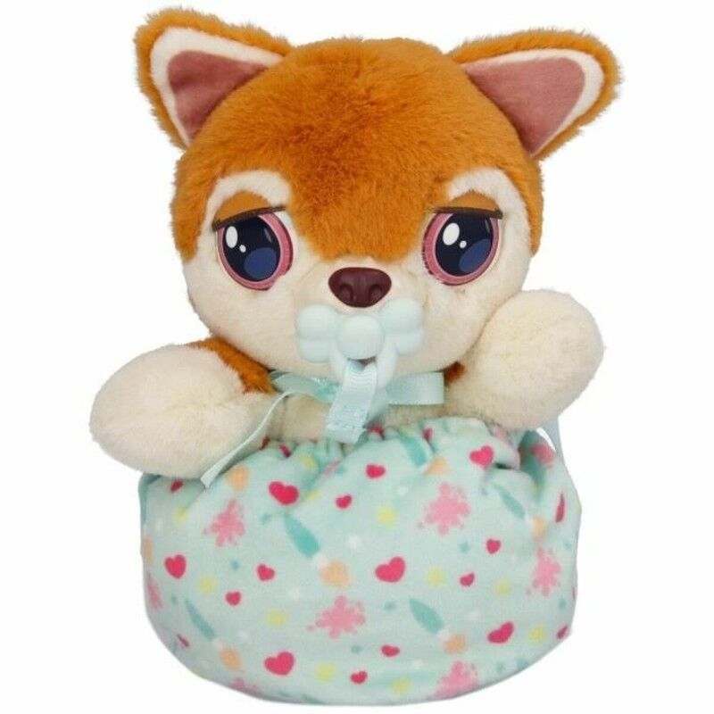 IMC Toys|Cão de Peluche IMC Toys IMC Toys|Cão de Peluche IMC Toys