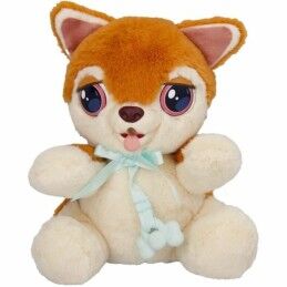 IMC Toys|Cão de Peluche IMC Toys