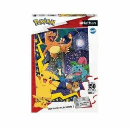 Ravensburger|Puzzle Ravensburger 12000813