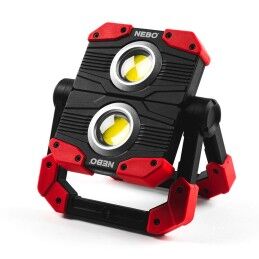 M-Tech|Lanterna LED M-Tech IL96