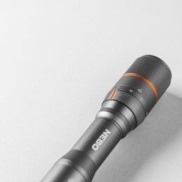 Nebo|Lanterna LED recarregável Nebo Davinci™ 1000 1000 Lm