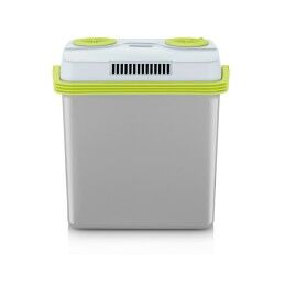 Severin|Mini frigorifico Severin TKB 2924 Verde 58 W