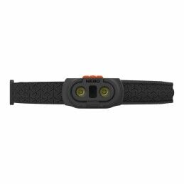 Nebo|Lanterna LED para a Cabeça Nebo Einstein™ 1000 Flex 1000 Lm