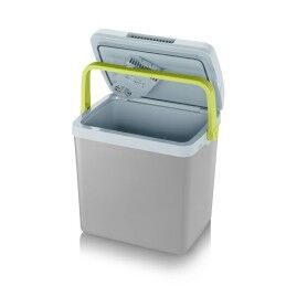 Severin|Mini frigorifico Severin TKB 2924 Verde 58 W