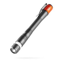 Acebeam|Lanterna Acebeam X75 XHP 70.3 BLACK