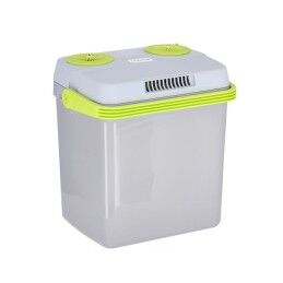Severin|Mini frigorifico Severin TKB 2924 Verde 58 W