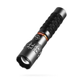 Varta|Lanterna LED Varta Indestructible BL20 6 W 400 lm