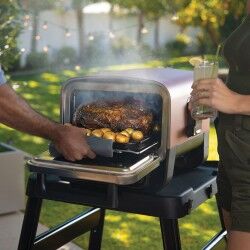 NINJA|Forno NINJA OO101EU