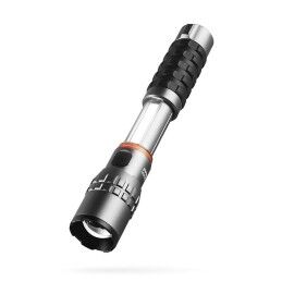 Nebo|Lanterna LED recarregável Nebo Slyde King 2K 2000 Lm Extensível