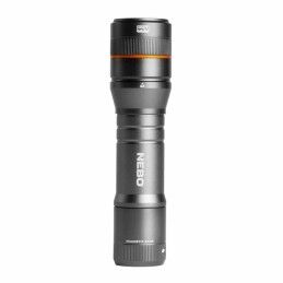 Nebo|Lanterna LED Nebo Newton™ 500 500 lm