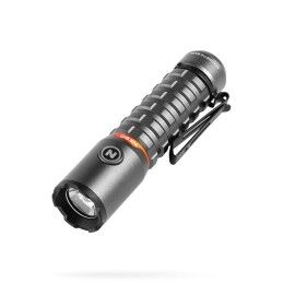 M-Tech|Lanterna LED M-Tech IL96