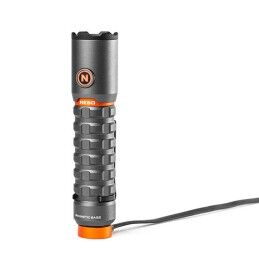 Nebo|Lanterna LED recarregável Nebo Torchy 2K 2000 Lm Compacta