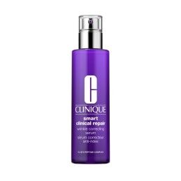 Kanebo|Loção Revitalizante Facial Kanebo 30 ml