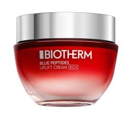 Payot|Creme Antivermelhidão Payot Nº2 Spf 50 40 ml