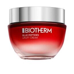 Bella Aurora|Creme Facial Bella Aurora BIO10 30 ml