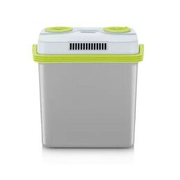 Severin|Mini frigorifico Severin TKB 2924 Verde 58 W