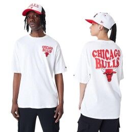 Puma|Camisola de Manga Curta Homem Puma M X Hyrox Tad T