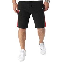 Joma Sport|Leggings de Desporto de Mulher Joma Sport Elite X Preto