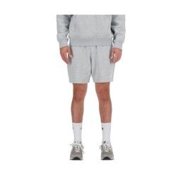 Under Armour|Leggings de Desporto Under Armour