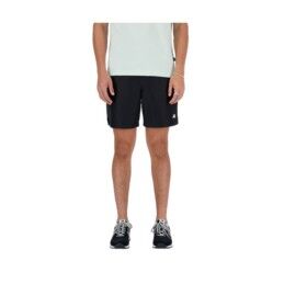 Kappa|Shorts infantis Kappa 8056Sf00059 Preto