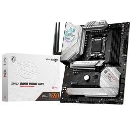 ASRock|Placa Mãe ASRock WRX90 WS EVO AMD STR5 AMD WRX90