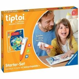 Canal Toys|Jogo de Trabalhos Manuais Canal Toys Style 4ever (FR)