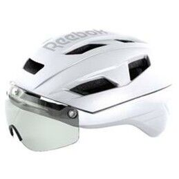 Youin|Capacete de Ciclismo para Adultos Youin MA1017