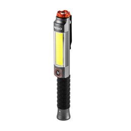 Varta|Lanterna Varta
