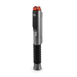 Nebo|Lanterna LED Nebo Big Larry 3 600 lm