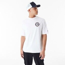 Under Armour|Camisola de Manga Curta Homem Under Armour Tech Vent Ss Cinzento claro