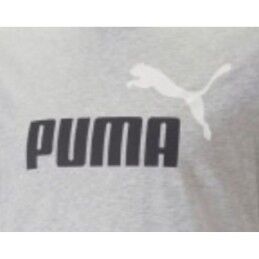 Adidas|Camisola de Manga Comprida de Mulher Adidas D2M LONGSLEEVE