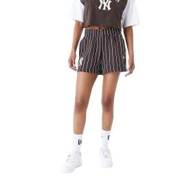 SikSilk|Calções de Desporto para Homem SikSilk Standard Preto