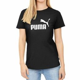 Le coq sportif|Camisola de Manga Curta Homem Le coq sportif Bat Nº2 Vermelho Homem
