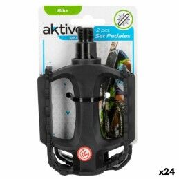 Youin|Bicicleta Elétrica Youin BK1650 DALLAS Preto Café 250 W 20"
